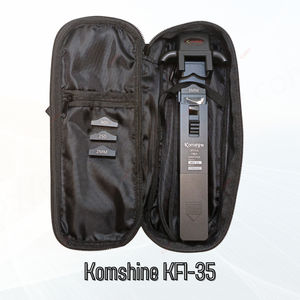 Identificador De Fibra óptica de 800nm-1700nm, Detector De Identificador De Fibra óptica En vivo, Identificador De Fibra óptica, 1 unidad, 2 unidades - Product Image 6