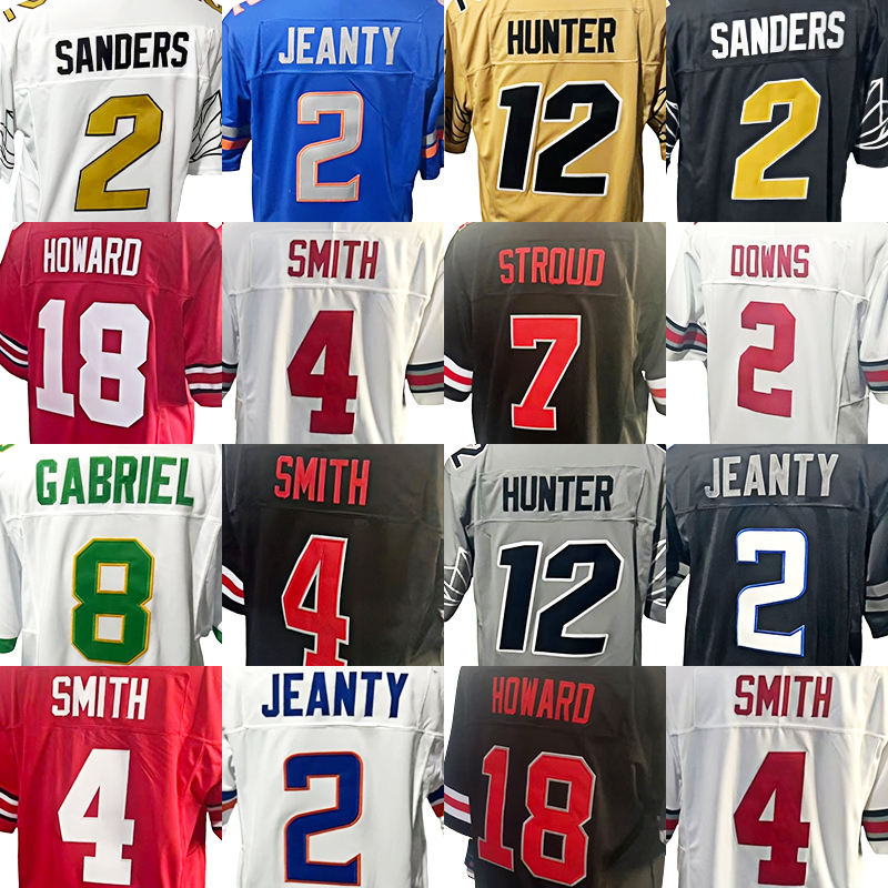 Football Uniforms College Of New Jersey Football New Jersey