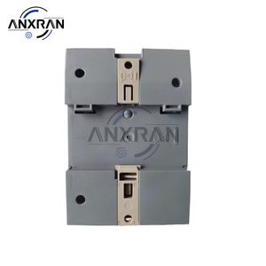 เอาต์พุตดิจิตอลสำหรับ6ES7226-6DA32-0XB0ซีเมนส์เอาท์พุทดิจิตอล S7-1200 smatic SM 1226 6ES7 226-6DA32-0XB0โมดูลเอาท์พุทดิจิตอล - Product Image 2