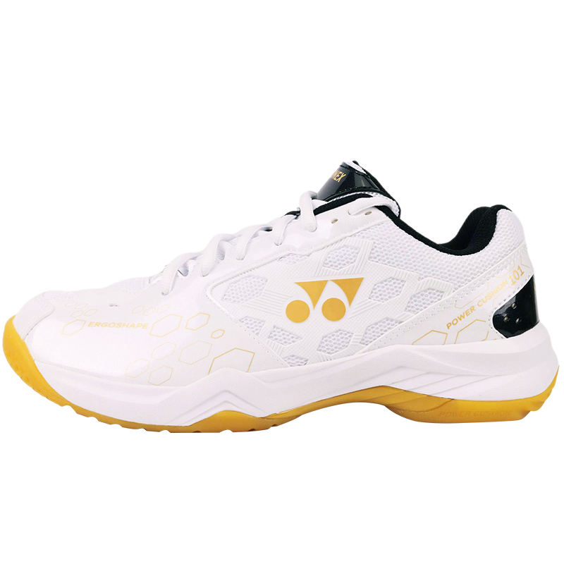 ขาว + ทอง