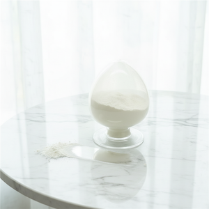 ผงลันทานัมและเซเรียมออกไซด์ผสม สำหรับการใช้งานทางปฏิกิริยา ผงขัดพอร์ซเลน - Product Image 1