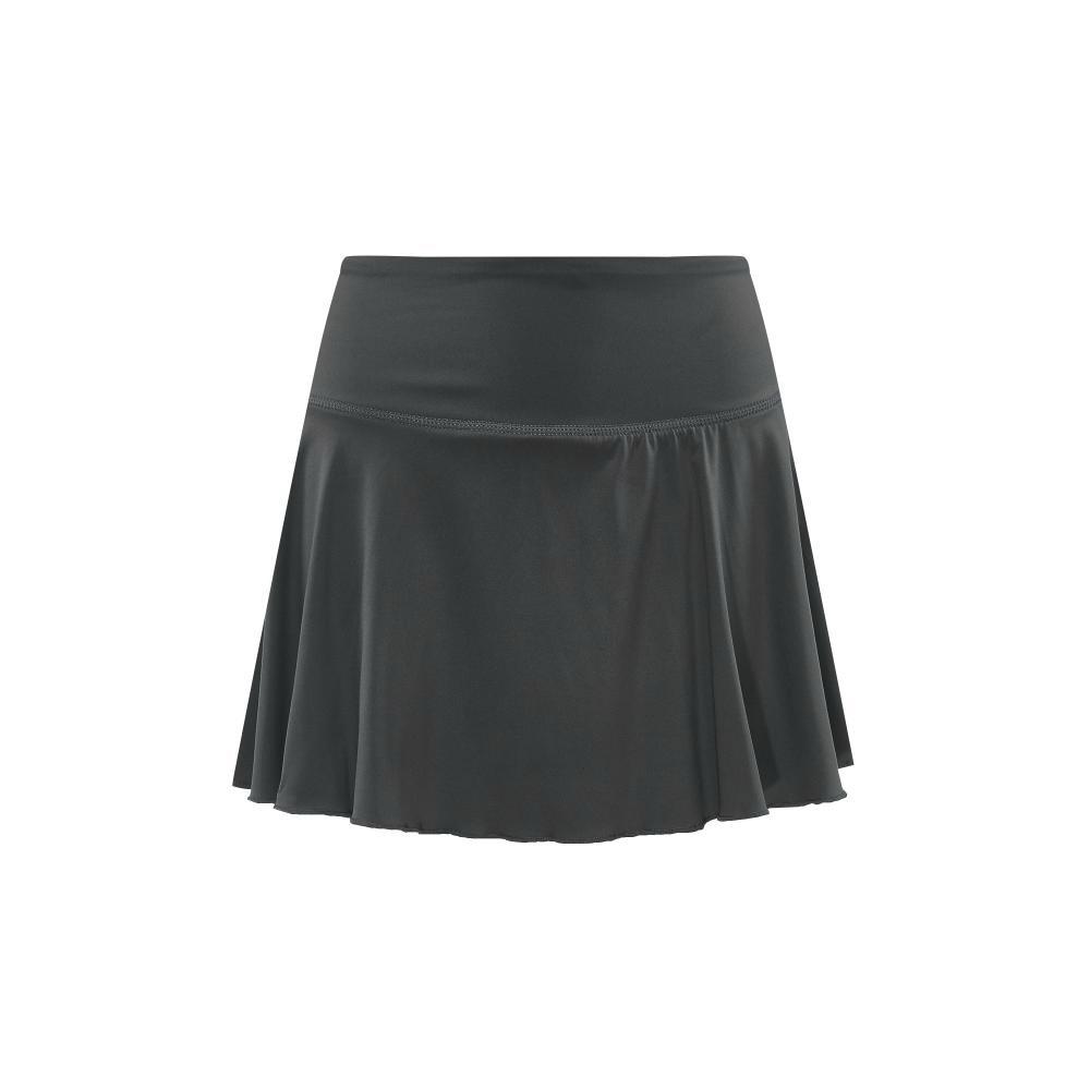 สีเทาเข้ม