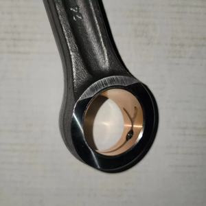 <span class=keywords><strong>Biella</strong></span> originale per JMC VIGUS WORK 2.5 CN3-6200-AE - Product Image 5