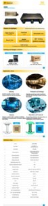 6 Industrial Optical 3D With 0.02 Accuracy 3d for Industrial Quality <b>Control</b> Dimensional Inspection & Defect Detection Reverse E - Product Image 4