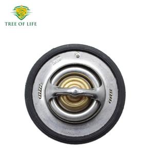 82C เทอร์โมสตาร์ทเครื่องยนต์สำหรับรถยกดีเซล4JG2 4JB1ของอีซูซุรถยก Z-8-97361-770-0 - Product Image 2