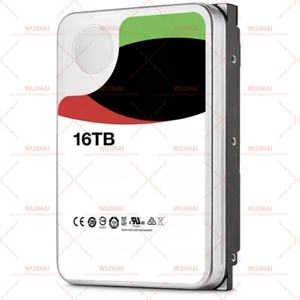 Disco Duro Mecánico Cool Wolf Pro de 16 TB, Almacenamiento en Red NAS <span class=keywords><strong>ST16000NE000</strong></span> - Product Image 3