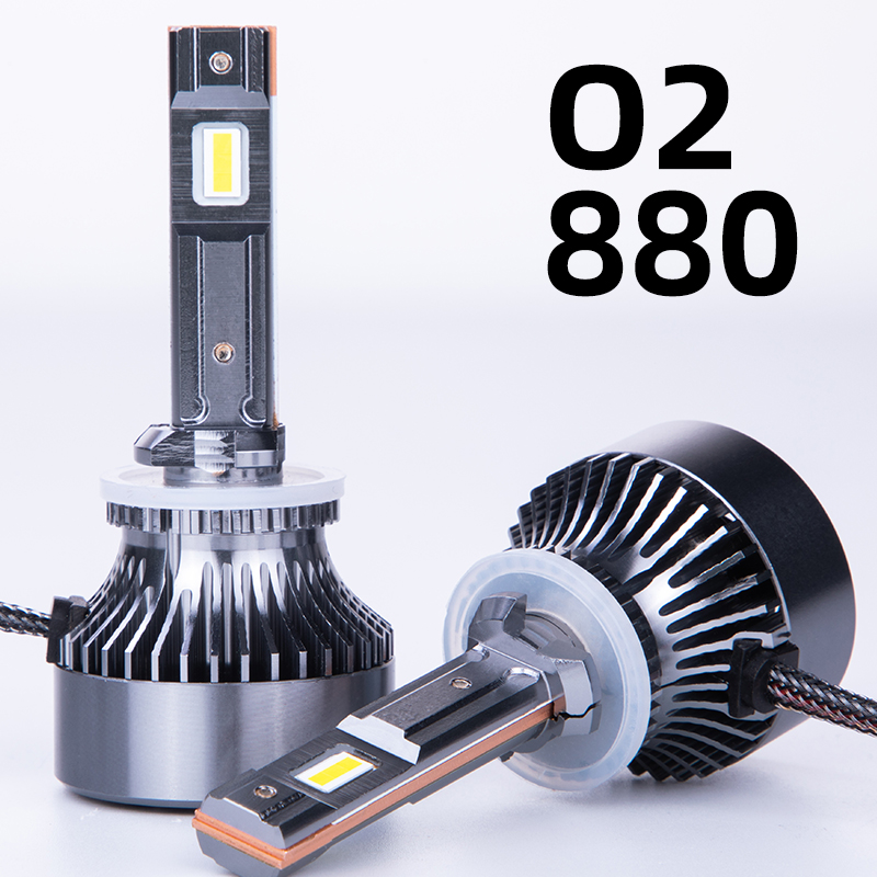 880