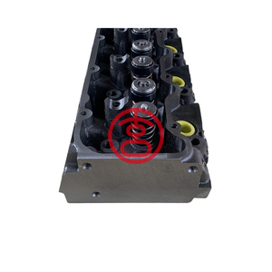 Pieza de Repuesto para Motor, Conjunto de Culatas de Cilindros Diésel V8 GM6.2 / GM6.5 OEM 12556822 / 10137567 para Chevrolet / <span class=keywords><strong>HUMMER</strong></span> - Product Image 6