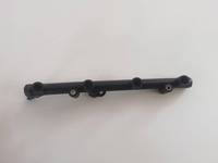 Chất lượng cao phun nhiên liệu nhà phân phối OEM 06k133681d 06k133681e cho Volkswagen Audi 1.8T 2.0 động cơ
