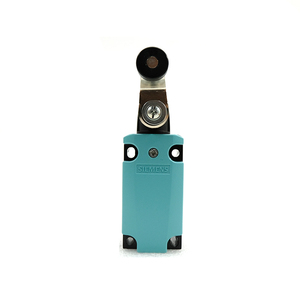 Nouveau Capteur de Fin de Course Original 3SE5112-0BH01 - Product Image 3
