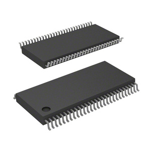 CY28RS480ZXCT IC RELOJ <span class=keywords><strong>ATIR</strong></span> RS480 CS 56TSSOP CY28RS480 - Product Image 1