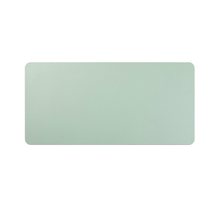 Tấm Lót Bàn Da Hai Mặt Lớn Nhiều Màu Tấm Lót Bàn Da PVC Cho Máy Tính Xách Tay Tùy Chỉnh - Product Image 2