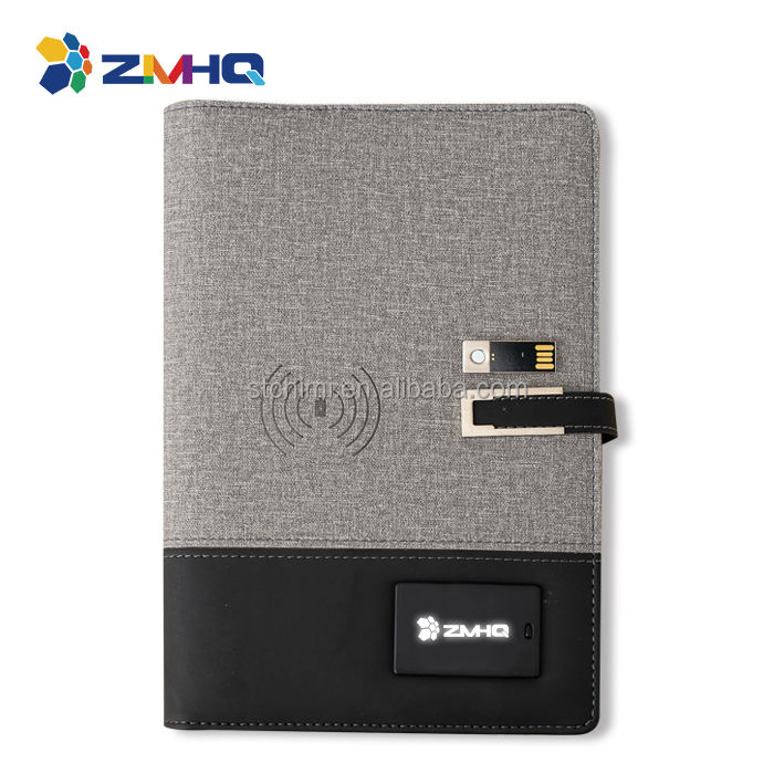 Memoria USB Gray-32G