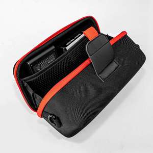 Sac de rangement pour appareil photo en EVA imperméable pour Canon, étui de protection rigide en EVA personnalisé, étui de voyage rigide pour appareil photo professionnel - Product Image 4