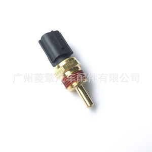 Temperature <b>Sensor</b> Md177572 1308A012 <b>For</b> Mitsubishi <b>Cars</b> New Replacement Part - Product Image 2
