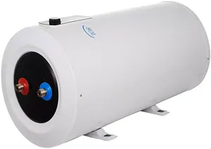 <span class=keywords><strong>Calentador</strong></span> <span class=keywords><strong>de</strong></span> <span class=keywords><strong>Agua</strong></span> Eléctrico 2026, Nuevo, Innovador, Buen Precio, Encendido por Pulsador, Diseño <span class=keywords><strong>Moderno</strong></span> y Novedoso, Portátil - Product Image 3