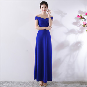 Buy Amazon Formal Evening Gowns Sexy & Elegant Design | Alibaba.com