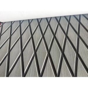 Tapis antidérapant pour <span class=keywords><strong>planche</strong></span> de paddle, adhésifs 3M, tapis de surf SUP en EVA, coussin de traction pour <span class=keywords><strong>planche</strong></span> de paddle, coussinets antidérapants en mousse EVA, grip de pont - Product Image 4