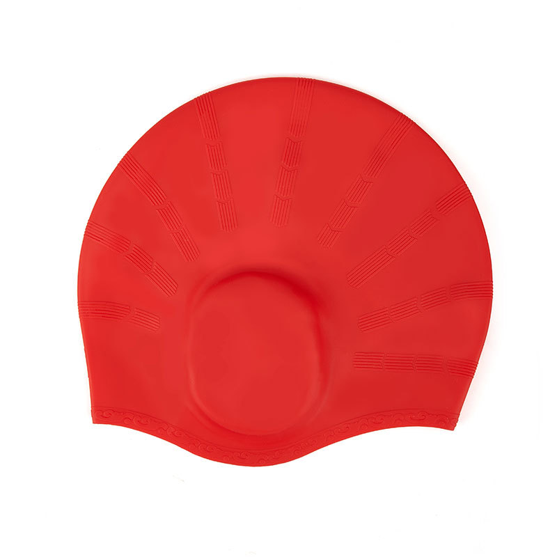 Rojo (los pedidos personalizados comienzan desde 300)