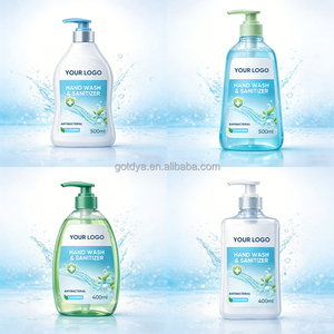 OEM ODM Savon liquide désinfectant moussant pour les mains à base d'alcool, <span class=keywords><strong>gel</strong></span> nettoyant pour les mains, fournisseur pour les commandes en gros - Product Image 1