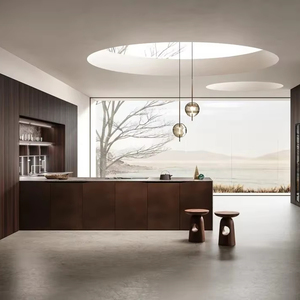 Sillas de Banquete Modernas y Sencillas de Vidrio, Apilables, Muebles Comerciales Duraderos para Eventos Privados, Vestíbulo, Sala de Estar, Dormitorio - Product Image 6