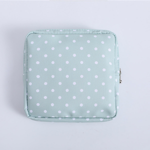 Bolsa de Almacenamiento Art Deco Extra Grande, Productos Seiko al por Mayor, Nueva Tendencia 2026, Set de Bolsas Organizadoras de Viaje para Artículos de Aseo - Product Image 3