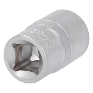 KS TOOLS Douille Torx E 1/2 ", E22 - Product Image 3