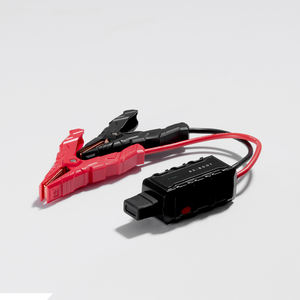 Funda para volante Hyundai Palisade LX3, protector de cuero antideslizante para el agarre del volante del vehículo, comodidad interior - Product Image 5