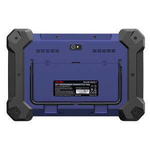 欧盟/美国免运费 Autel MaxiIM IM608 <span class=keywords><strong>PRO</strong></span> II IM608 II 多合一钥匙编程工具 支持所有钥匙丢失 搭配<span class=keywords><strong>2</strong></span>年免费更新 - Product Image 4