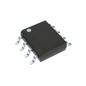 Buy Electronics Components Online SN75LBC179DRG4 In Stock 8 SOlC Interface - Product Image 1