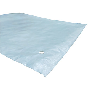 Plastic Bags Clear China Plastic Bags Clear Ziplock Plastic Bags Plastic Shopping Bags Wholesale