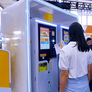 Dispensador de Fichas Metálicas Multifunción, Recargador de Tarjetas Arcade, Cambio de Monedas, Máquina Expendedora de Monedas de Autoservicio, 1 Año de Garantía <span class=keywords><strong>para</strong></span> Locales de Juego - Product Image 1