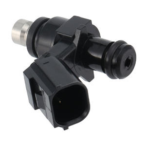 Precio de fábrica 300CC Blue Flex motocicleta inyector de combustible boquilla 14 agujeros para <span class=keywords><strong>Yamaha</strong></span> FAZER/ <span class=keywords><strong>LANDER</strong></span> <span class=keywords><strong>250</strong></span> (2016-19) - Product Image 4