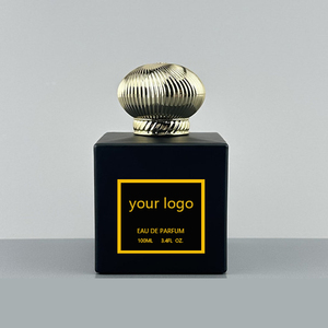 Parfum Homme Huile de Musc Parfum His Men 212 Asad Arabian Parfum Pour Homme - Product Image 1