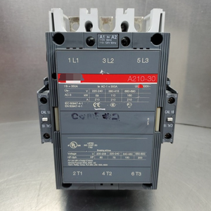 وحدة إخراج رقمية Do801 3bse020510r1 <span class=keywords><strong>Pr</strong></span>:d جديدة أصلية جاهزة للتسليم، وحدة تحكم منطقية قابلة للبرمجة مخصصة للأتمتة الصناعية - Product Image 1