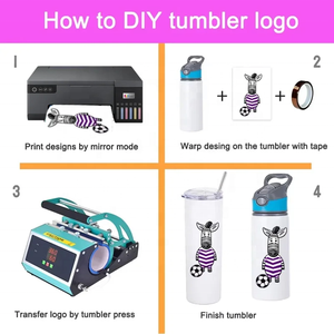 Taille A4 <span class=keywords><strong>de</strong></span> haute qualité <span class=keywords><strong>pour</strong></span> l'impression par sublimation <span class=keywords><strong>de</strong></span> bureau imprimante à jet d'encre 6 couleurs L8058 imprimante d'impression DVD <span class=keywords><strong>de</strong></span> copie numérique - Product Image 6