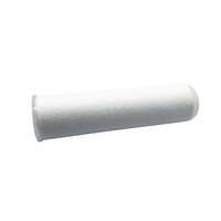 Wasserstrahl-Ersatzteil-Mikro filter für Wasserstrahl-Schneidkopf