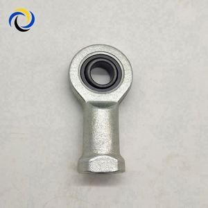 GIL25-DO ตลับลูกปืนปลายก้านสูบ <span class=keywords><strong>Gil</strong></span> 25 DO - Product Image 2