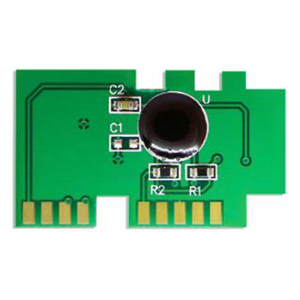 Chip cho Fuji <span class=keywords><strong>Xerox</strong></span> Phaser 3215ni Workcenter3215-NI WC-3215NI Phaser-3215 P-<span class=keywords><strong>3260</strong></span>-DNI Workcentre-3215 Mfp tương thích hình ảnh đơn vị - Product Image 6