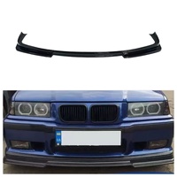 Lèvre avant pour BMW E36 M3 91-98