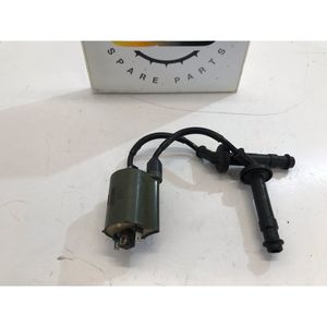 Carena Serbatoio Lato Sinistro YAMAHA T-Max 560 2022-2024 BBW-24139 Parte Compatibile - Product Image 2