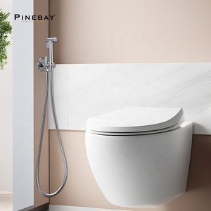 Набор для биде - Product Image 2