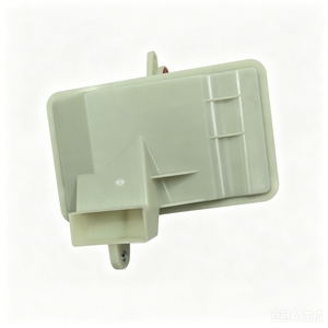 Filtro de aceite para transmisión automática 5HP30 para accesorios BMW 113140 - Product Image 1