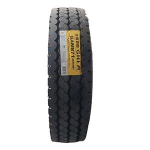 Gomas de <span class=keywords><strong>camio</strong></span> 11r22.5 neumático 11r22.5 camión 11r22.5 llantas para camion - Product Image 3