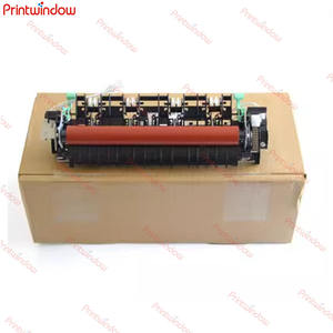 Unité de fusion D00YTK001 D00KUA001 pour <span class=keywords><strong>Brother</strong></span> <span class=keywords><strong>DCP</strong></span>-L2550 HL-L2325 2350 2370 2390 2395 MFC-L2690 <span class=keywords><strong>2710</strong></span> 2730 2750 - Product Image 2