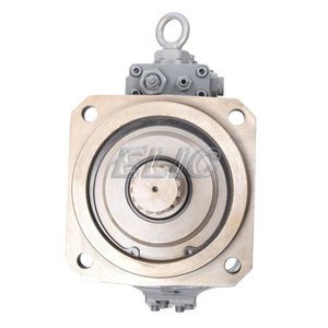 مضخة هيدروليكية للحفار ZAX300 ZAX350 ، HPV145GW من ZAX350 - Product Image 6