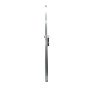 Moteur à performance avancée 557 653-10 pour une détection et un contrôle précis dans les lignes de production haut de gamme - Product Image 1