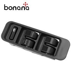 Interruptor de Elevalunas Eléctrico 84820-B5010 para SUZUKI Daihatsu Terios Sirion 1998-2001 84820-B5010 - Product Image 5