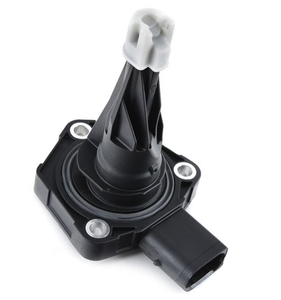 Автомобильные аксессуары, автозапчасти, датчик уровня масла в двигателе, Отправитель для BMW 1 2 3 4 5 серии X3 F25 X4 F26 X5 F15 X6 OE 12617638341 - Product Image 1