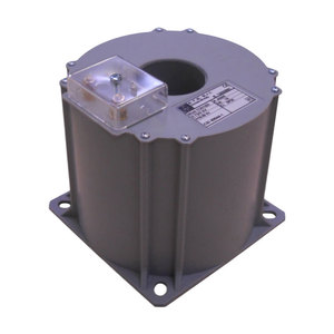 เซ็นเซอร์ STE แบบฮอลล์เอฟเฟค รุ่น TCO/DK1 สำหรับอุปกรณ์เครื่องจักรกล - Product Image 1